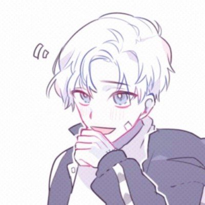 孙燕姿演唱会中突发不适
